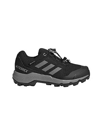 ADIDAS | Scarpe da trekking per bambini Terrex GTX | 